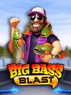 Big Bass Blast_V